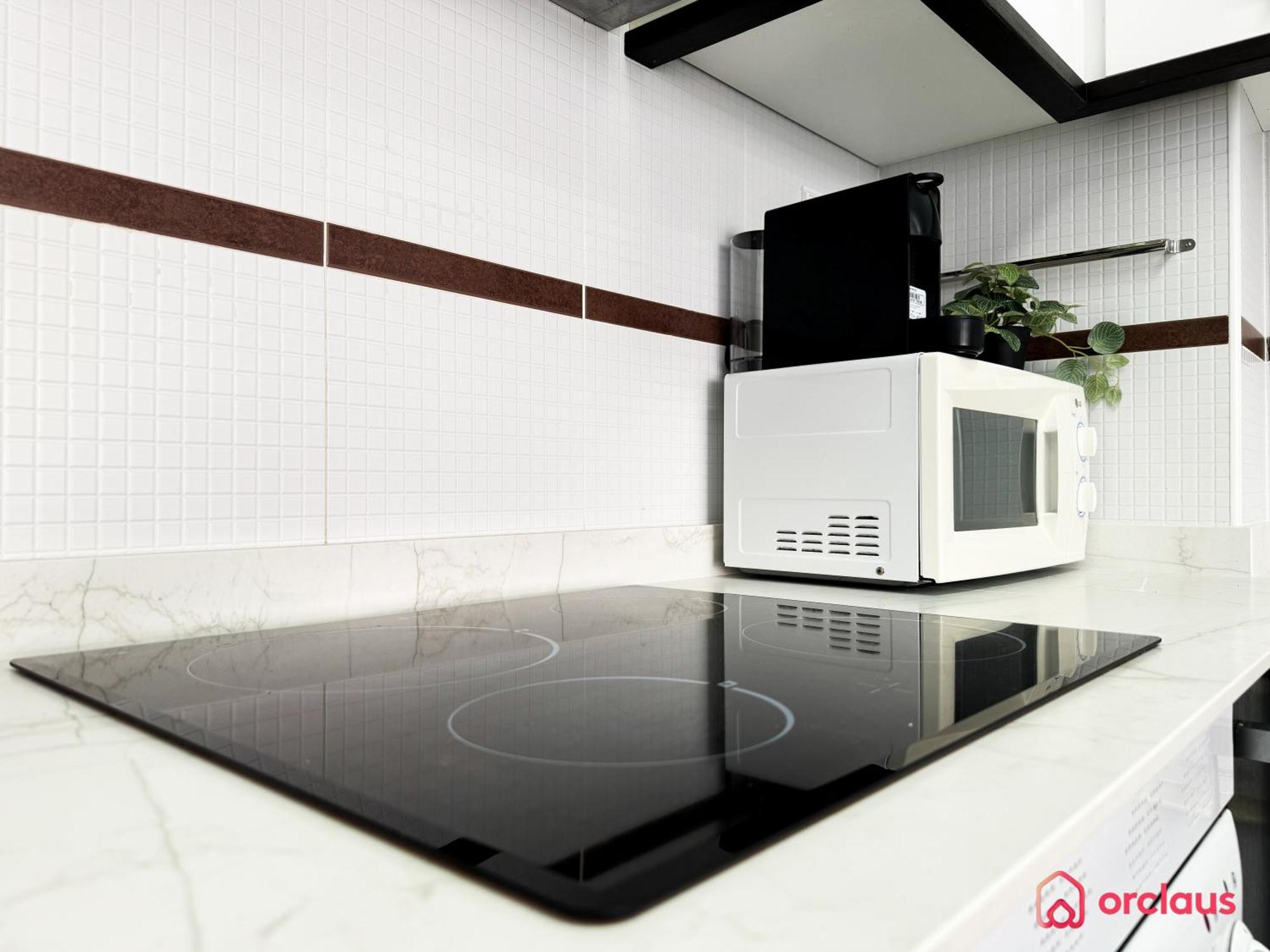 Apartament Mar Y Monte Oropesa del Mar Zewnętrze zdjęcie