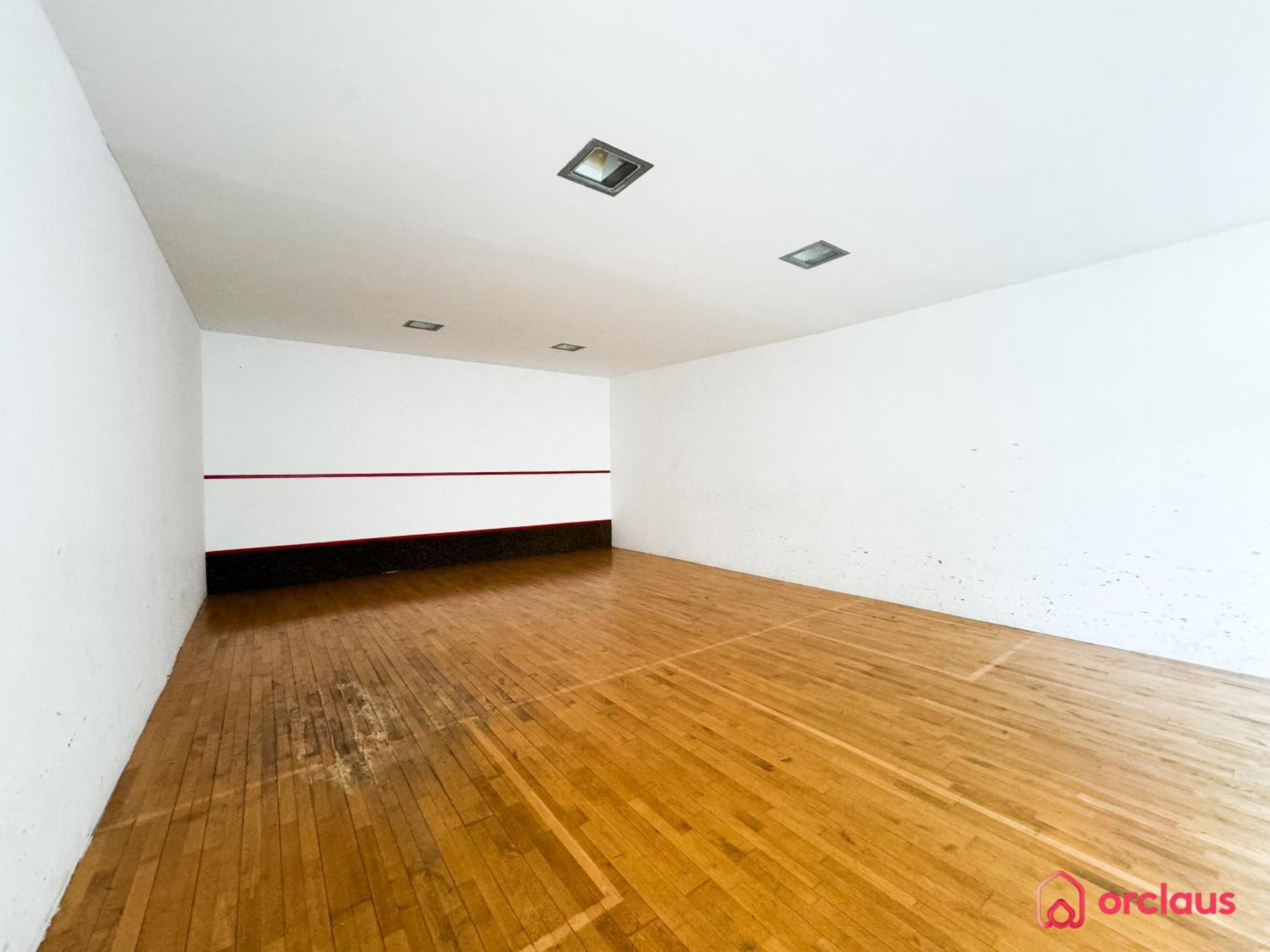 Apartament Mar Y Monte Oropesa del Mar Zewnętrze zdjęcie