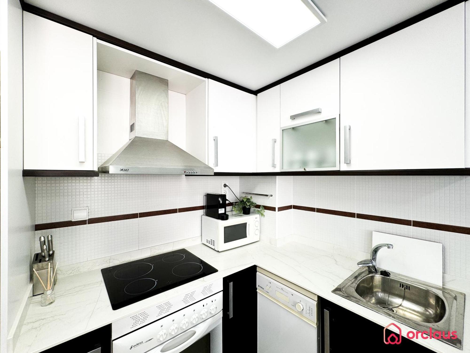Apartament Mar Y Monte Oropesa del Mar Zewnętrze zdjęcie